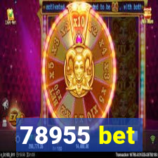 78955 bet